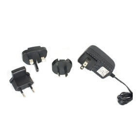 PS2405: Power Supply