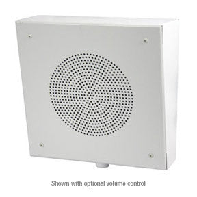 DS-805 SERIES: 8" 12W Speakers (5 Pack)
