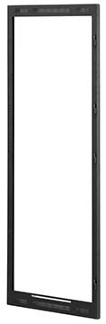 LDDF: frame (for dual-door)