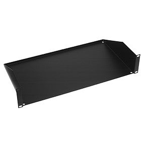 US: utility shelf