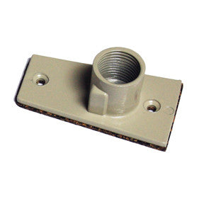 LHA-15C: ADAPTOR