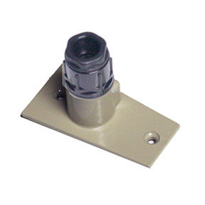 LHA-15G: ADAPTOR