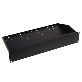 USE: utility shelf (with punches)