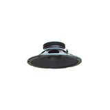 SM810A SERIES: 8" 15W Sound Masking Speaker