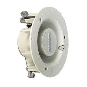 UNIHORN LUH-15T: 15W HORN
