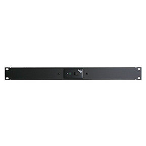 RPSB Series: MOMENTARY CLOSURE SWITCH