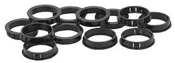 LGRB-12: Bushings