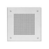 ULT SERIES: 4" 15W CONE