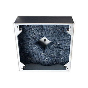 CB84-SG: SURFACE BACKBOX