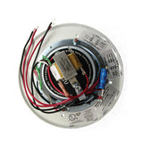 ULT SERIES: 4" 15W CONE