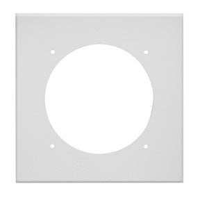 LUH-TP: TRIM PLATE FOR UNIHORN