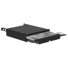 KDMS: drawer with shelf