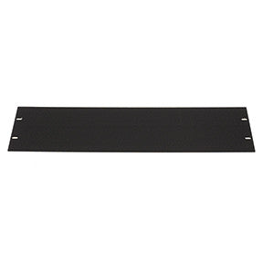 SEFP: Steel economy panel (flat)