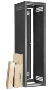 LER-BAV: LER WITH ACCESSORY BUNDLE
