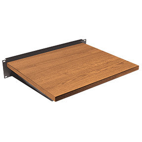 FWS-215: laminated shelf