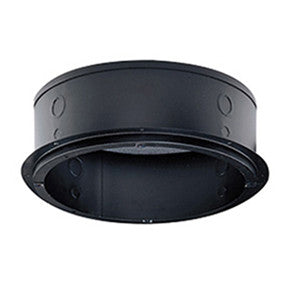 CP84: RECESSED