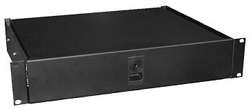 UDP: premium drawer