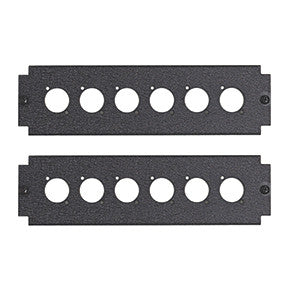 KOP: Knockout panels