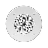 ULT SERIES: 4" 15W CONE