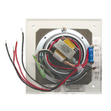 ULT SERIES: 4" 15W CONE
