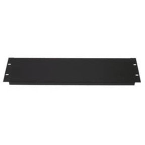SP: Steel panel (with flange)