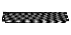 SVP: Steel vent panel