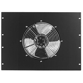 FT: turbo fan panels