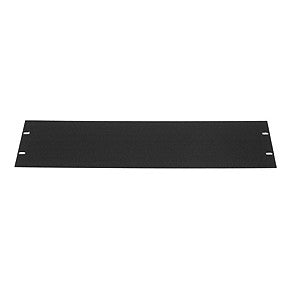 AFPB: Anodized aluminum panel (flat)