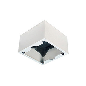 CB44: SURFACE BACKBOX