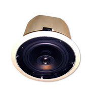 CM Series In-Cealing Speakers