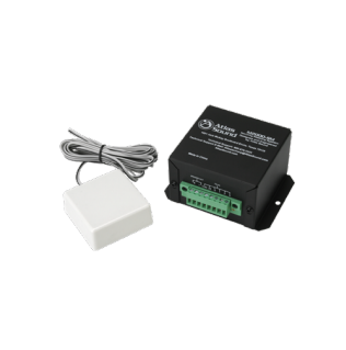 AVL - 2000 SM Surface Mount Masking Transducer