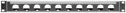 N10P-ID-1: Neutrik 10-hole panel