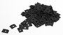 BC-100: Rack clips