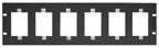 SG6P-3: Punched Panels