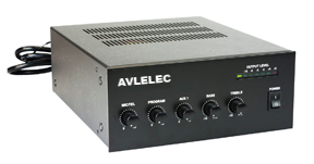 AVLELEC-MA-30
