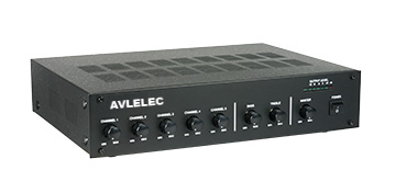 AVLELEC-MA-60