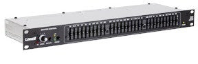 Soundmasking Equalizer