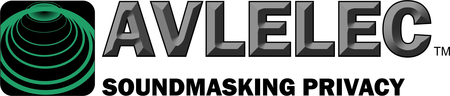 Soundmasking for Speech Privacy