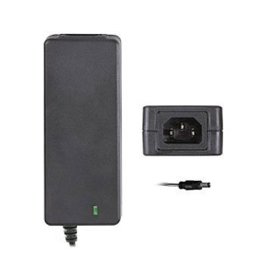 PS-24V3A Power Supply for Soundmasking Systems
