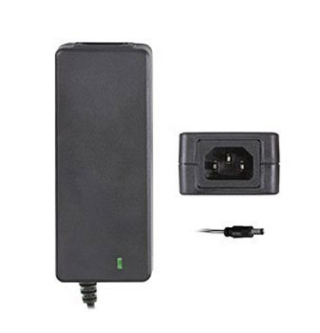 PS-24V3A Power Supply for Soundmasking Systems