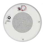 Model # Made in the USA Soundmasking Kit