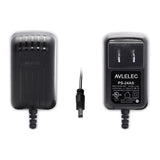 PS-24AS Power Supply for Soundmasking Systems