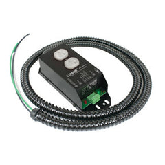 RPC-20-Hard Wired SERIES: 20A