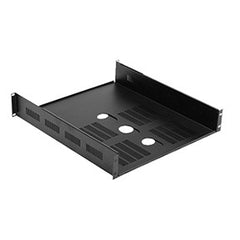 VDS: vari-depth shelf