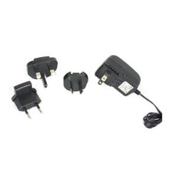 PS2405: Power Supply