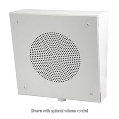 DS-805 SERIES: 8" 12W Speakers (5 Pack)