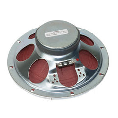 8C10MRB: Special Use Drivers - Moisture Resistant