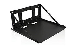 FS: flat-ship wall shelf