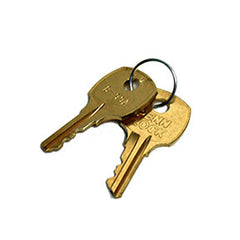 Keys