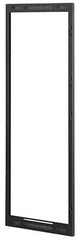 LDDF: frame (for dual-door)
